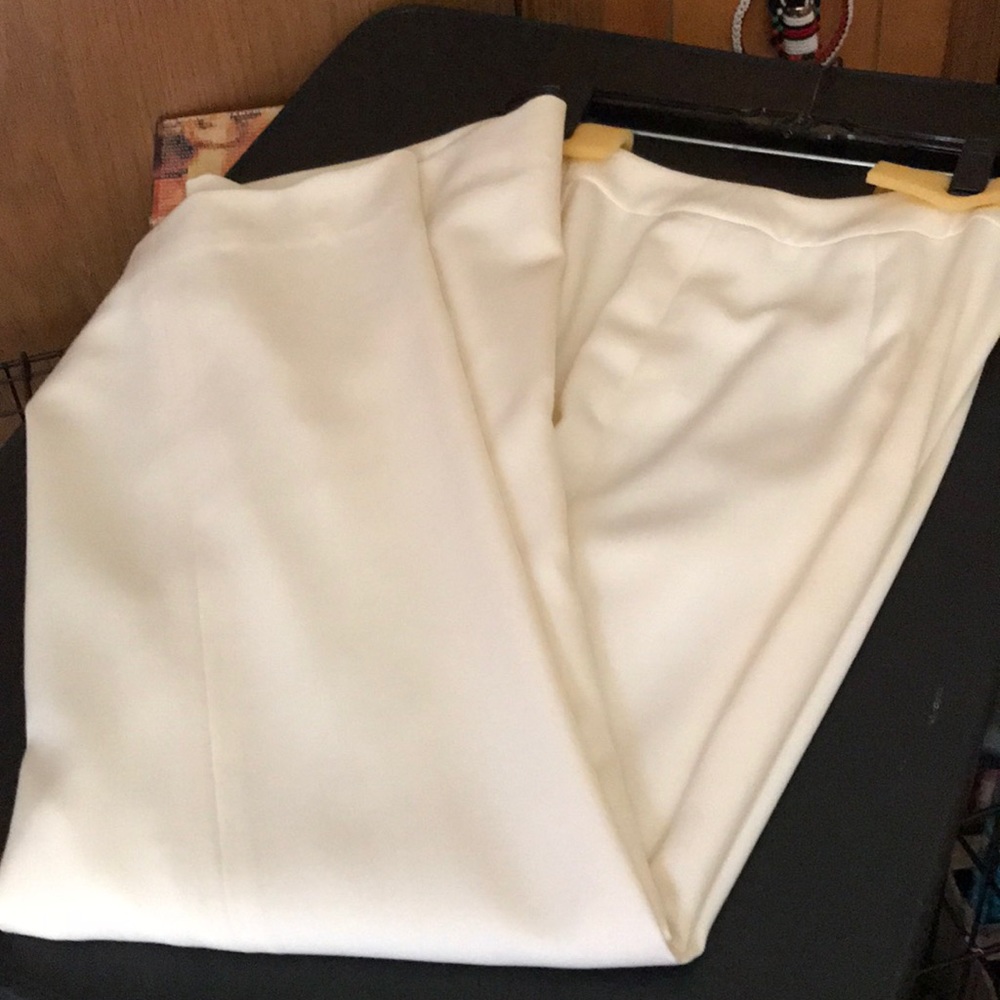 Beautiful dress pants